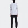 Męskie All-Day Classic Pants
