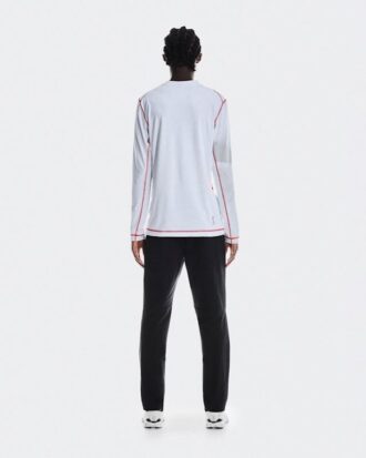 Męskie All-Day Classic Pants