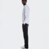 Męskie All-Day Classic Pants