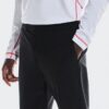 Męskie All-Day Classic Pants
