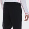 Męskie All-Day Classic Pants
