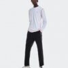 Męskie All-Day Classic Pants