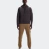Męskie All-Day Joggers Męskie All-Day Joggers
