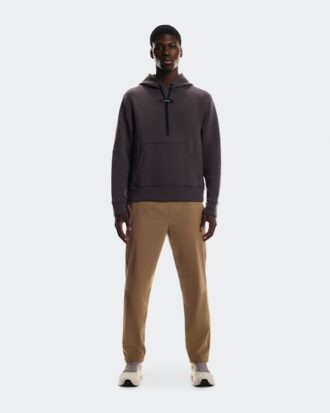 Męskie All-Day Joggers