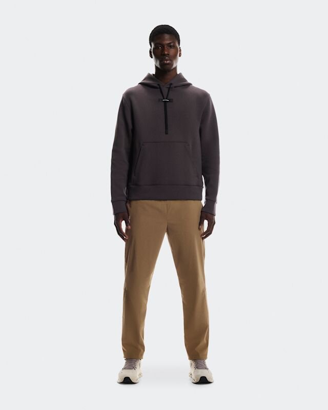 Męskie All-Day Joggers Męskie All-Day Joggers