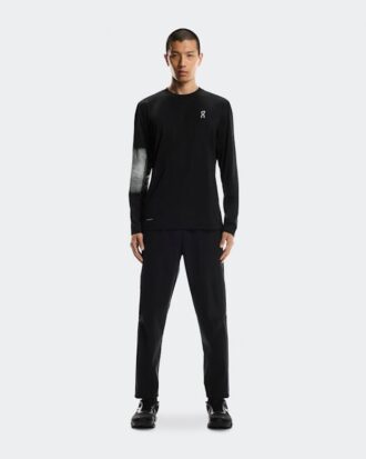 Męskie All-Day Joggers
