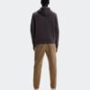 Męskie All-Day Joggers Męskie All-Day Joggers