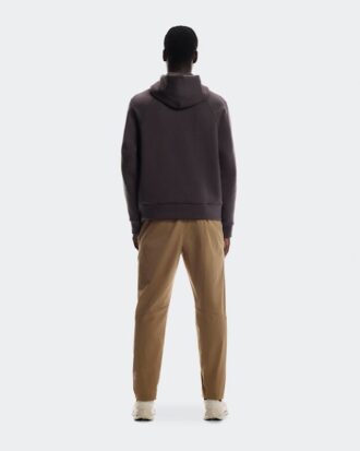 Męskie All-Day Joggers