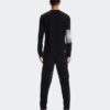 Męskie All-Day Joggers