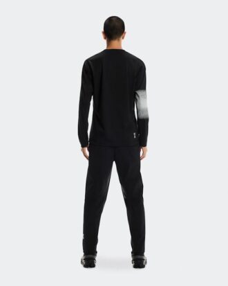 Męskie All-Day Joggers