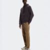 Męskie All-Day Joggers Męskie All-Day Joggers