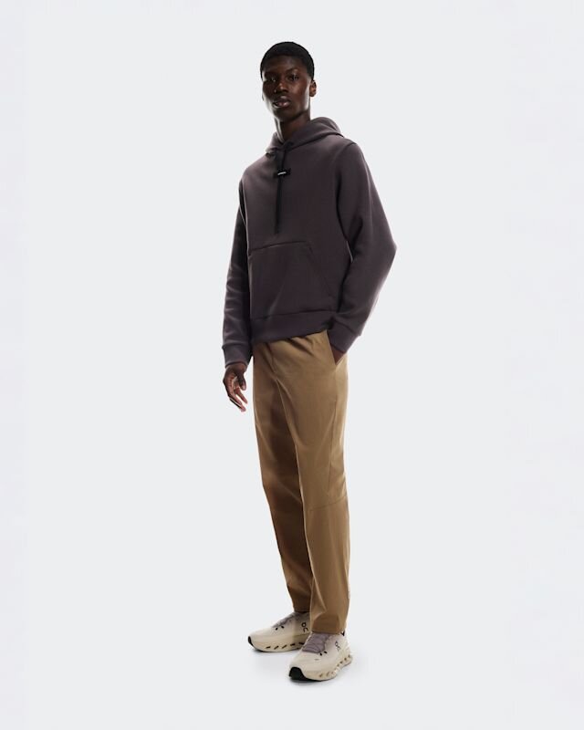 Męskie All-Day Joggers Męskie All-Day Joggers