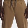 Męskie All-Day Joggers Męskie All-Day Joggers
