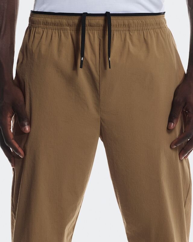 Męskie All-Day Joggers Męskie All-Day Joggers