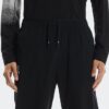 Męskie All-Day Joggers