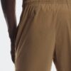 Męskie All-Day Joggers Męskie All-Day Joggers