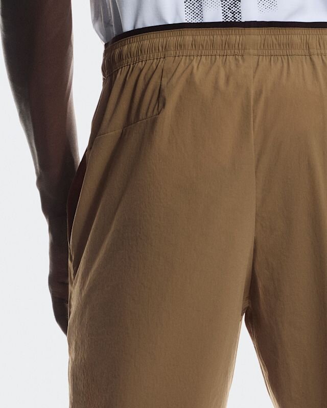 Męskie All-Day Joggers Męskie All-Day Joggers