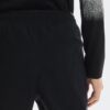 Męskie All-Day Joggers