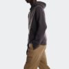 Męskie All-Day Joggers Męskie All-Day Joggers