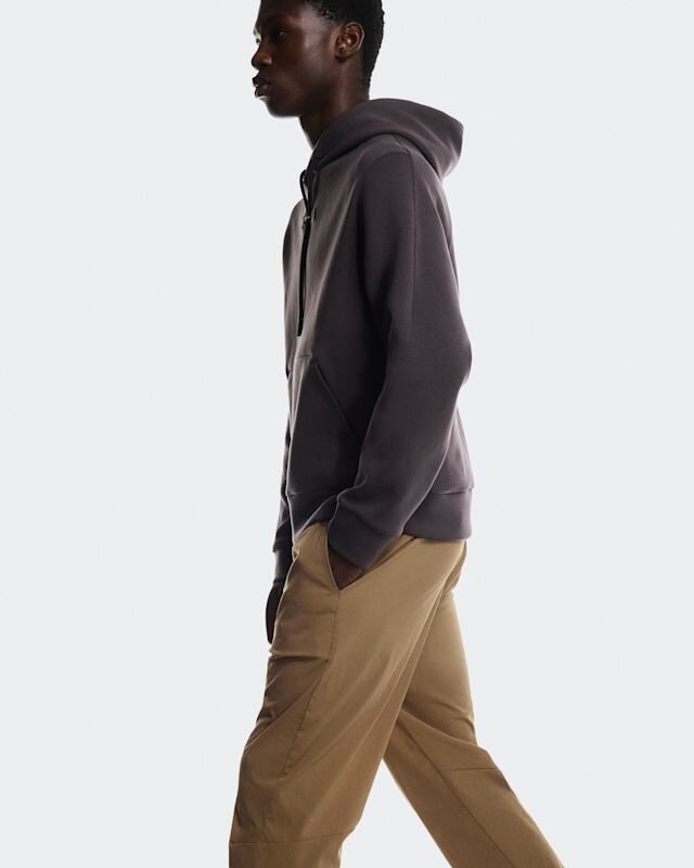 Męskie All-Day Joggers Męskie All-Day Joggers