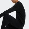 Męskie All-Day Joggers