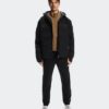 Męskie All-Day Puffer Jacket