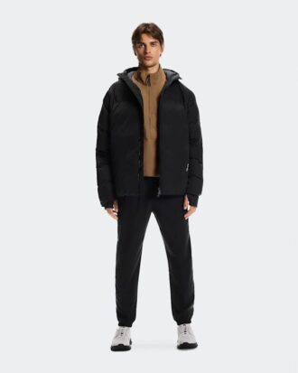 Męskie All-Day Puffer Jacket