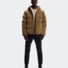 Męskie All-Day Puffer Jacket Męskie All-Day Puffer Jacket