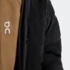Męskie All-Day Puffer Jacket