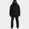 Męskie All-Day Puffer Jacket