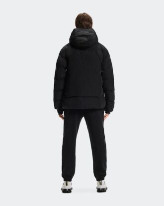 Męskie All-Day Puffer Jacket