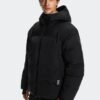 Męskie All-Day Puffer Jacket
