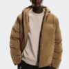 Męskie All-Day Puffer Jacket Męskie All-Day Puffer Jacket