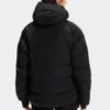 Męskie All-Day Puffer Jacket