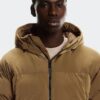 Męskie All-Day Puffer Jacket Męskie All-Day Puffer Jacket