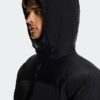 Męskie All-Day Puffer Jacket