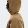 Męskie All-Day Puffer Jacket Męskie All-Day Puffer Jacket