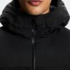 Męskie All-Day Puffer Jacket
