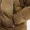 Męskie All-Day Puffer Jacket Męskie All-Day Puffer Jacket