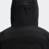 Męskie All-Day Puffer Jacket