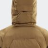Męskie All-Day Puffer Jacket Męskie All-Day Puffer Jacket