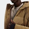 Męskie All-Day Puffer Jacket Męskie All-Day Puffer Jacket