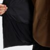 Męskie All-Day Puffer Jacket