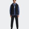 Męskie All-Day Puffer Vest Męskie All-Day Puffer Vest
