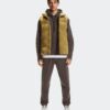 Męskie All-Day Puffer Vest Męskie All-Day Puffer Vest