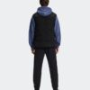 Męskie All-Day Puffer Vest Męskie All-Day Puffer Vest