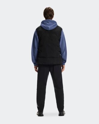 Męskie All-Day Puffer Vest