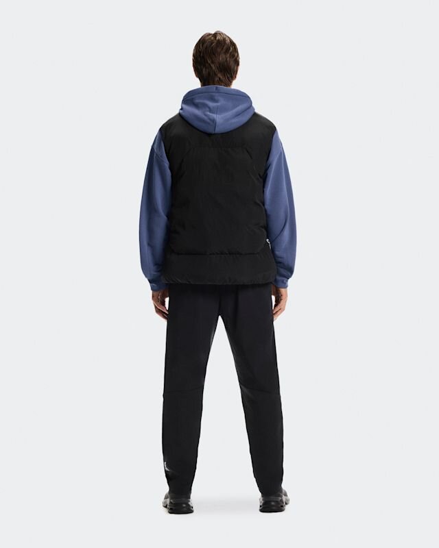 Męskie All-Day Puffer Vest Męskie All-Day Puffer Vest