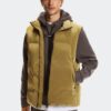 Męskie All-Day Puffer Vest Męskie All-Day Puffer Vest