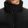 Męskie All-Day Puffer Vest Męskie All-Day Puffer Vest